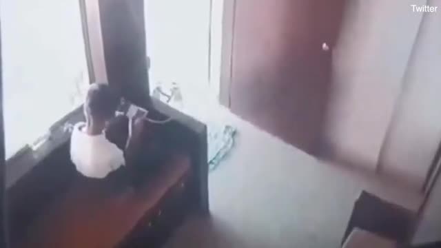 con-bao-1709886347.mp4