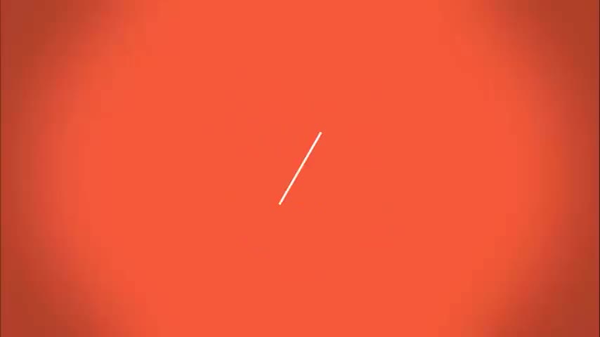 cong-nhan-xep-hang-kin-800-ban-tiec-gianh-giat-tien-thuong-tet-tap-chi-thuong-gia-1772179547.mp4