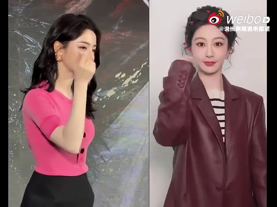 cu-dan-mang-dang-so-sanh-2-dai-my-nu-lua-90-la-dich-le-nhiet-ba-va-duong-tu-khi-du-cung-1-trend-video-cua-dich-le-nhiet-ba-la-do-fan-quay-tai-hien-tr-xem-them-1775731725.mp4