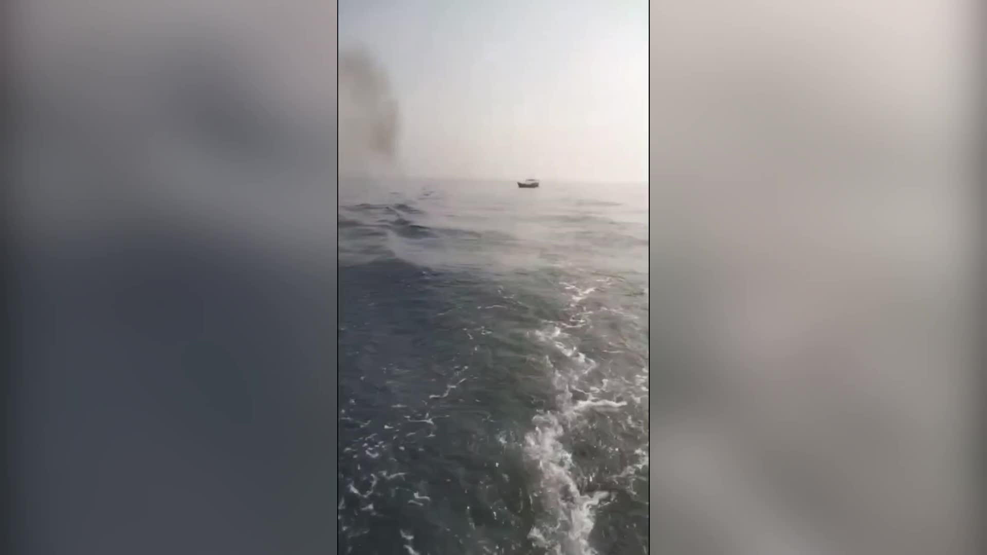 cuu-song-nguoi-dan-ong-troi-dat-tren-bien-suot-24-gio-o-dak-lak-znewsvn-1776174174.mp4