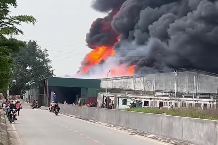 dadadad-1-1774515980.mp4