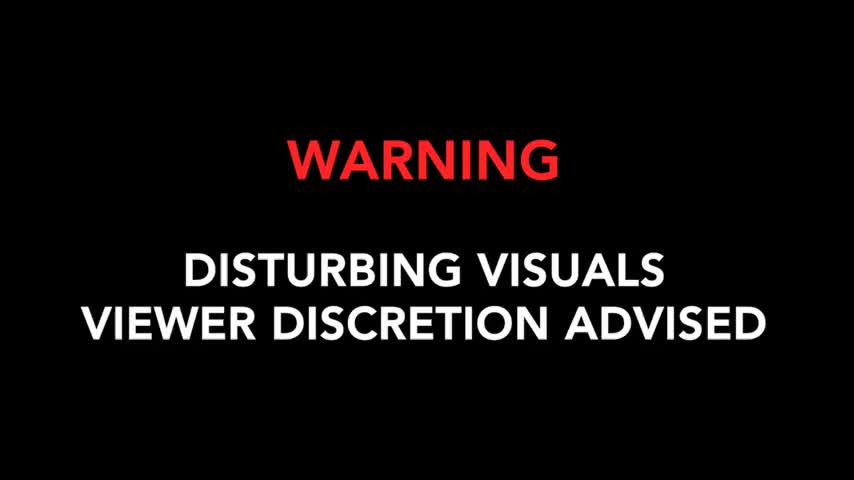 di-chup-anh-o-thac-nuoc-3-co-gai-tu-vong-thuong-tam-1775902504.mp4