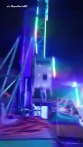 du-quay-tu-than-hong-giua-khong-trung-hien-truong-hon-loan-khien-nhieu-nguoi-nhap-vien-cap-cuu-1775621276.mp4