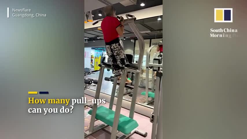 elderly-chinese-woman-does-10-pull-ups-in-one-go-mp4-1653046707-width1920height1080-480p-1653271565.mp4