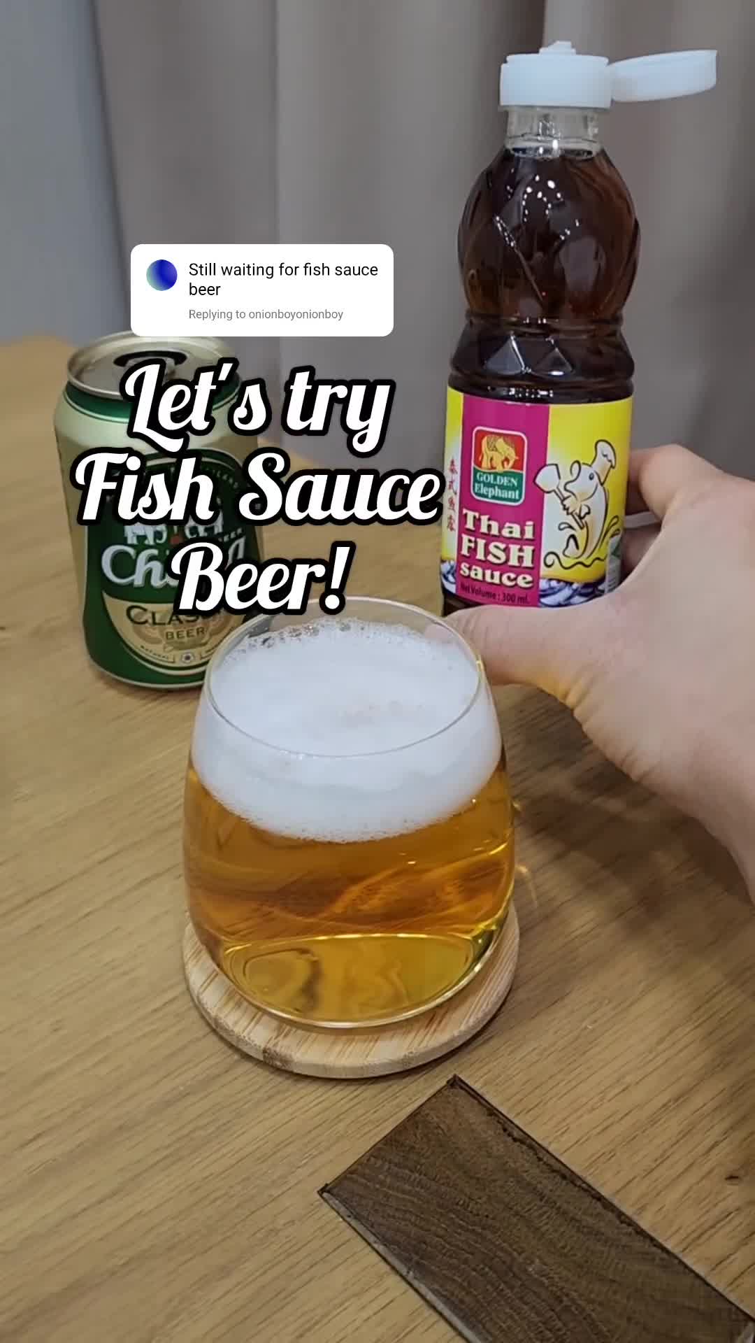 fish-sauce-beer-no-just-no-only-drink-if-you-are-of-legal-drinking-age-ah-foodmakescalhappy-beer-beerstagram-instagram-1713327061.mp4