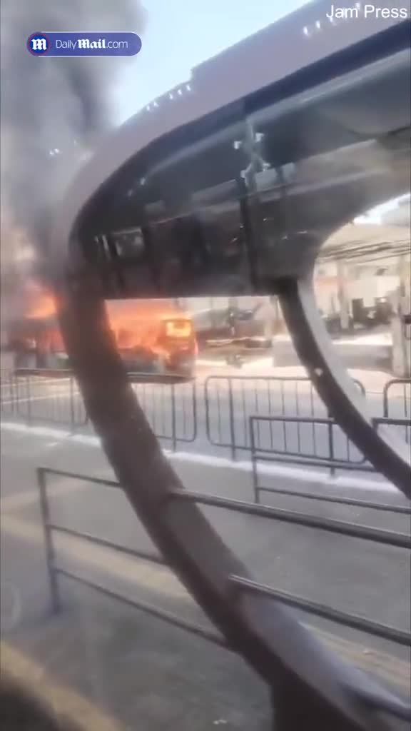 flaming-bus-slams-into-utility-pole-in-sao-paulo-brazil-daily-mail-1732641232.mp4