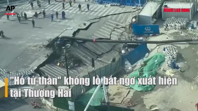 ho-tu-than-khong-lo-bat-ngo-xuat-hien-tai-thuong-hai-1770980334.mp4