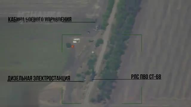 kh-35-tan-cong-truc-dien-radar-ukraine-vo-thanh-tung-manh-1722582778.mp4