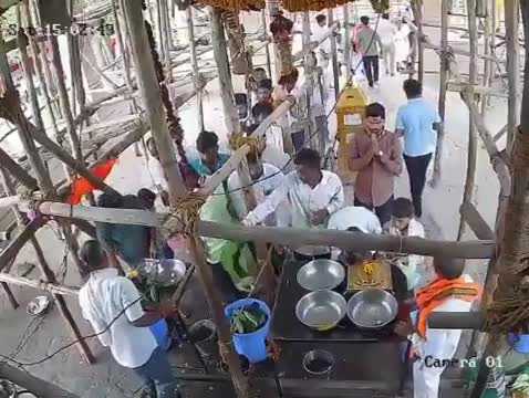 khoanh-khac-mai-den-sap-xuong-dam-dong-khien-7-nguoi-chet-1782094326.mp4