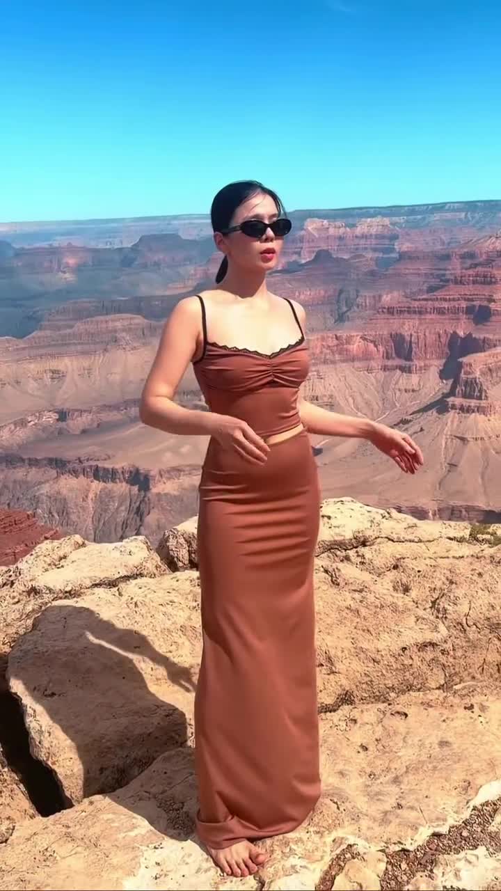 le-quyen-1782791328.mp4