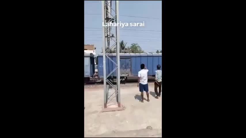 nam-thanh-nien-bi-dien-giat-tu-vong-khi-cham-vao-day-dien-cao-the-1777020612.mp4