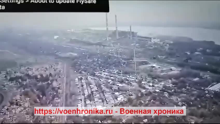 nga-doi-bom-fab-1500-vao-nha-may-nhiet-dien-kurakhove-cua-ukraine-1732350747.mp4