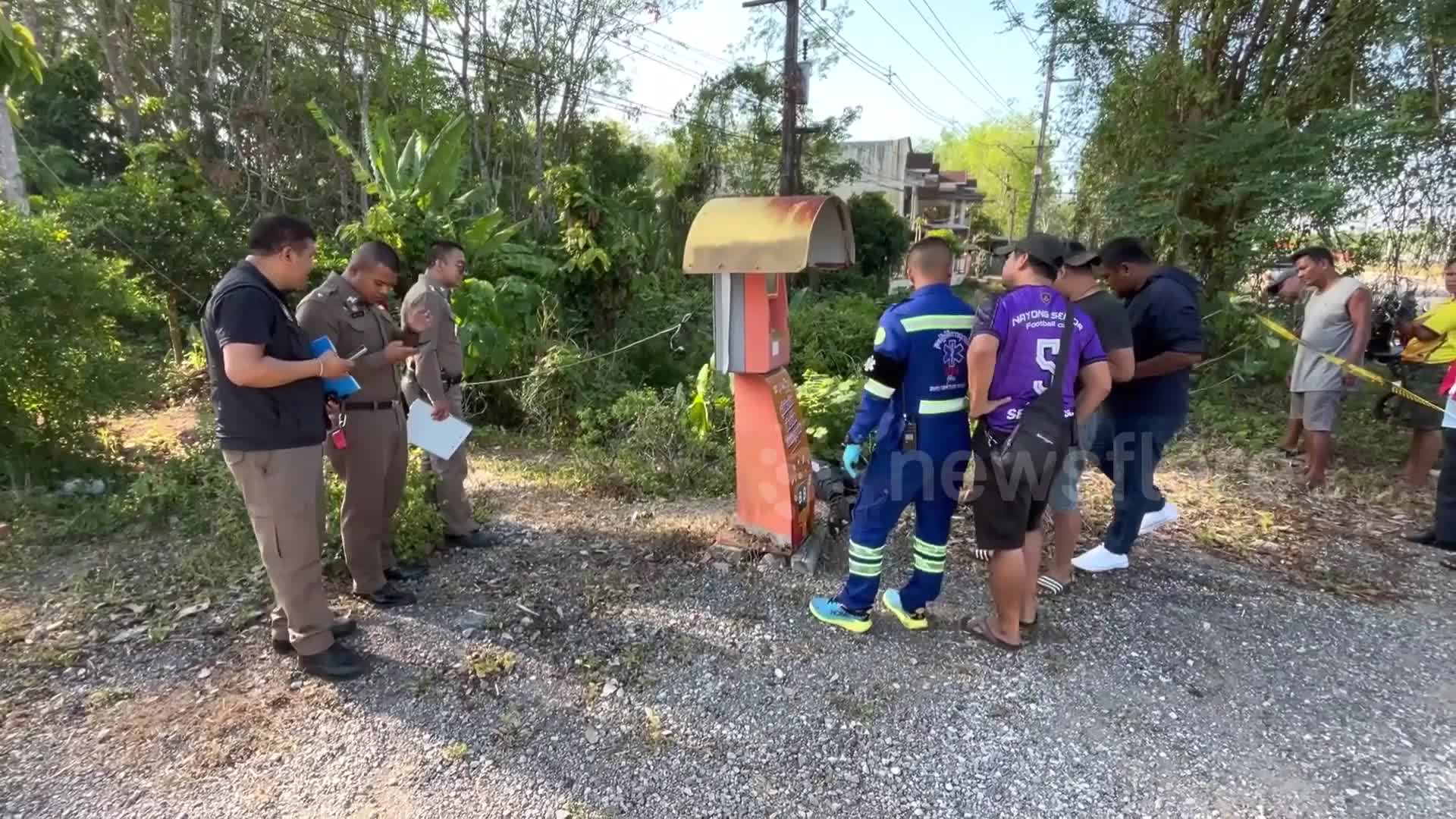 nguoi-dan-ong-bi-dien-giat-tu-vong-khi-dang-thuc-hien-vu-trom-1772975646.mp4