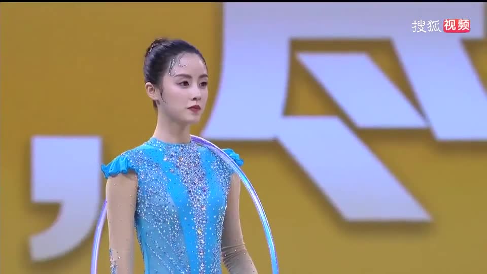nguoi-mau-1782873815.mp4