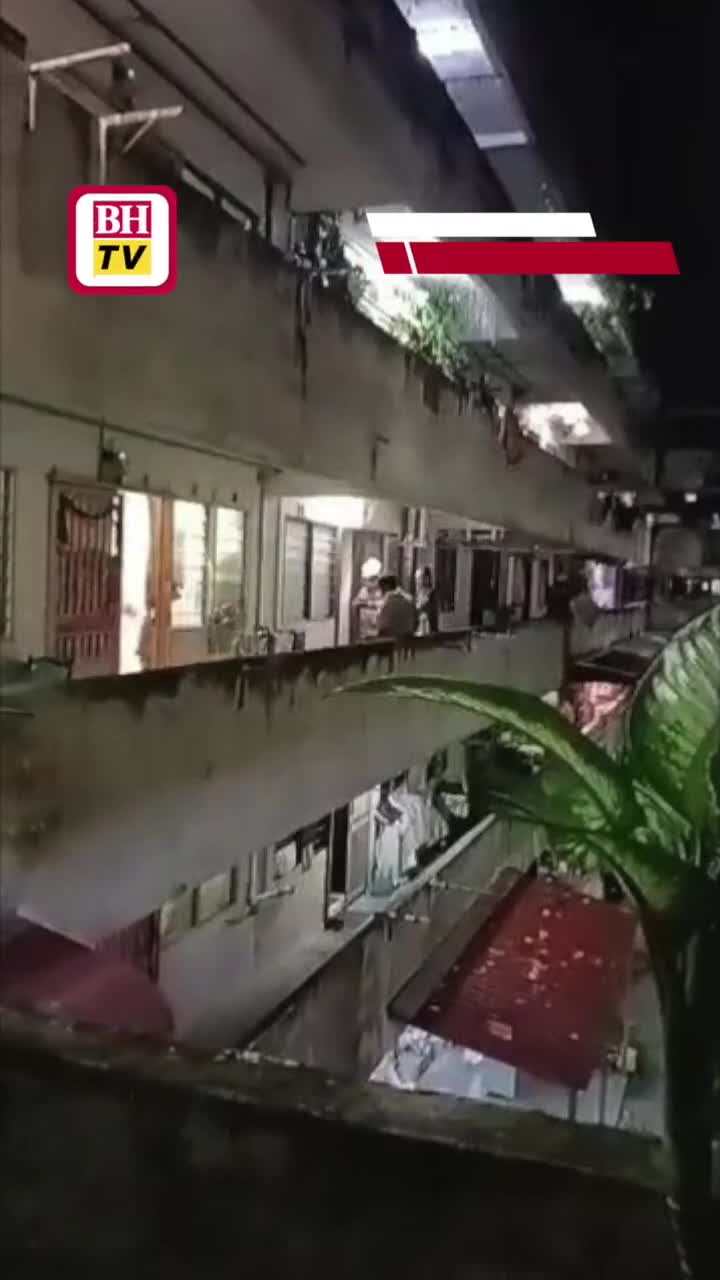 nikah-mohamad-tren-x-a-routine-emergency-call-to-open-a-locked-a-1772717166.mp4