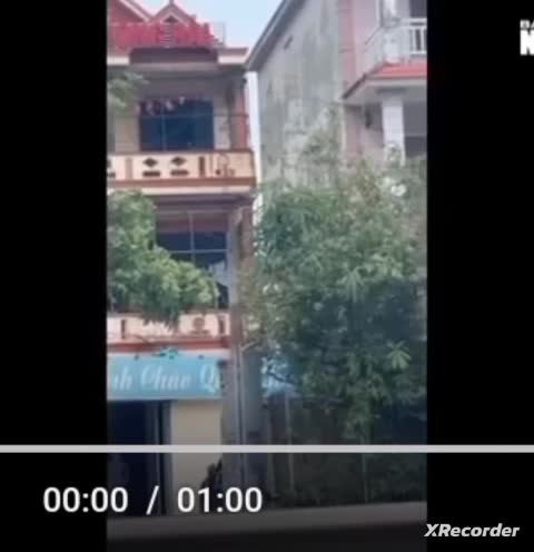 nn-1735359531.mp4