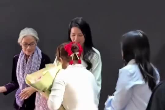 ns-thanh-hien-bi-ngo-lo-1773667338.mp4