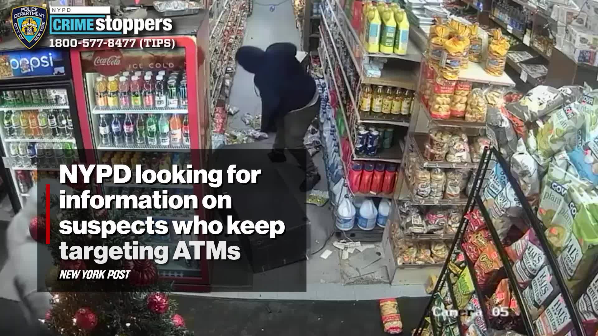 nyc-robbers-take-atms-tens-of-thousands-of-dollars-from-49-stores-cops-1736065126.mp4