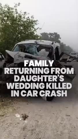 o-to-con-tong-vao-xe-tai-dang-dung-do-6-nguoi-trong-gia-dinh-tu-vong-1777284752.mp4