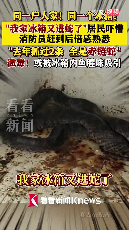 ran-1782880395.mp4