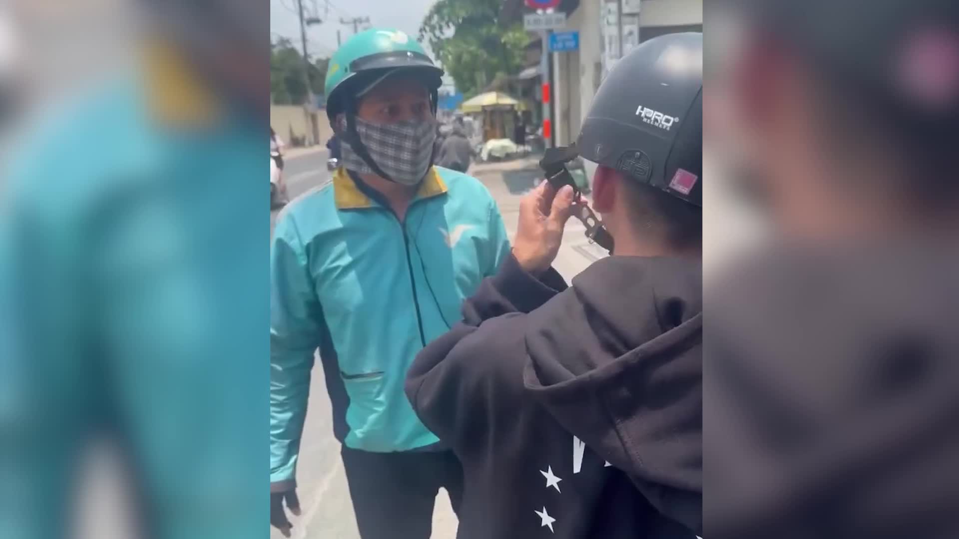 sequence-07-5572-1776520412.mp4