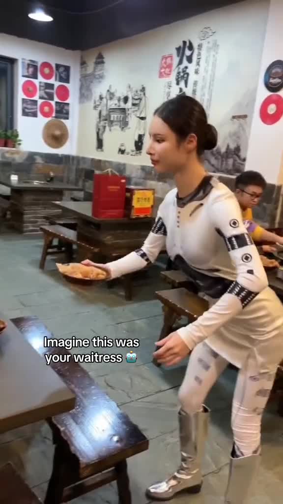 this-server-has-gone-viral-in-china-as-people-arent-sure-whether-it-is-a-human-or-a-robot-1712830803.mp4