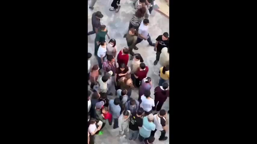 toan-canh-vu-giat-day-chuyen-tai-lien-hoa-bao-thap-1774356291.mp4