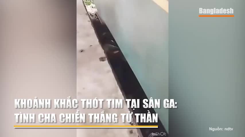 video-khoanh-khac-thot-tim-tai-san-ga-tinh-cha-chien-thang-tu-than-1777638172.mp4