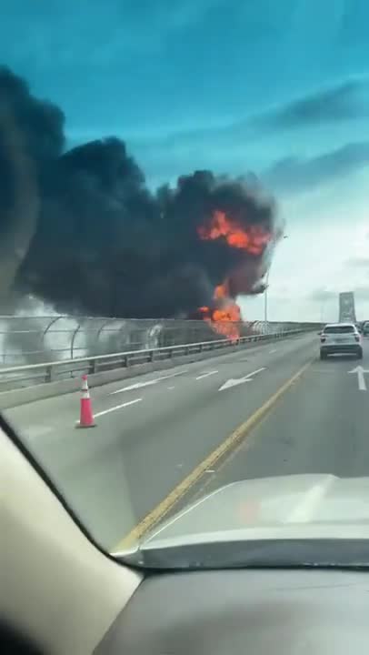 video-vu-no-rung-chuyen-cau-huyet-mach-panama-bao-giao-duc-va-thoi-dai-online-1-1775557851.mp4