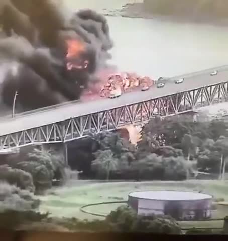 video-vu-no-rung-chuyen-cau-huyet-mach-panama-bao-giao-duc-va-thoi-dai-online-1775557868.mp4