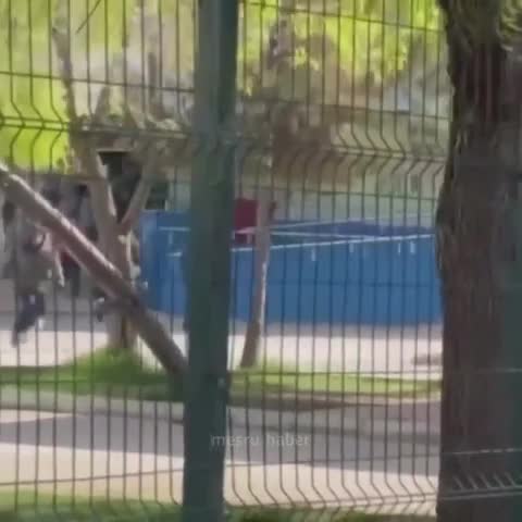 xa-sung-tai-truong-hoc-o-tho-nhi-ky-16-nguoi-bi-thuong-1776165147.mp4