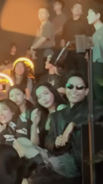 yeu-khong-them-giau-xem-them-1775182579.mp4