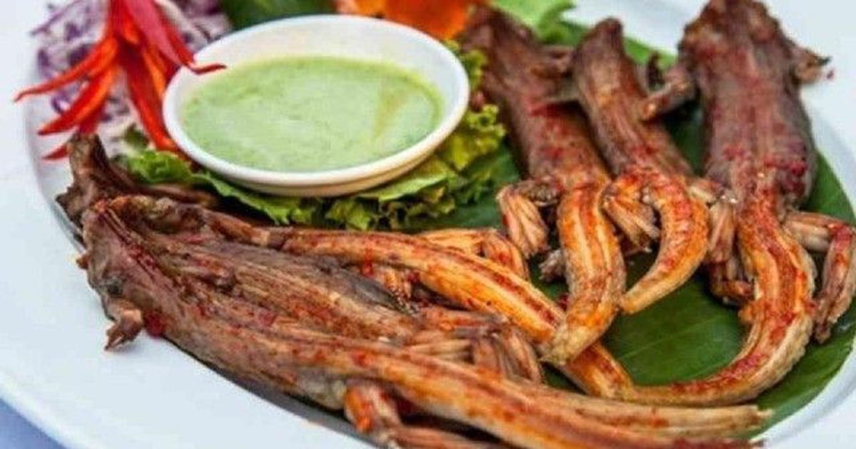 Kinh Nghiệm Du Lịch Núi Bà Đen: Hướng Dẫn Chi Tiết Từ A-Z