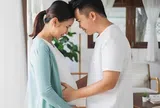 Thả bầu 6 tháng vẫn chưa nhận tin “hai vạch”, đừng lo lắng, làm 5 điều này sẽ giúp tăng khả năng thụ thai
