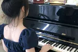 Đang viral trên MXH: “Tôi phải thừa nhận, những phụ huynh thúc ép con học piano và ngoại ngữ có lẽ đã đúng”