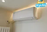 Tại sao nhiều người cho điều hòa inverter vào “danh sách đen” và chọn điều hòa thường? Đây là 6 lý do