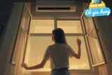 Đóng kín cửa và cửa sổ trước khi bật điều hòa là “sai bét”, tưởng tiết kiệm điện nào ngờ hại thân