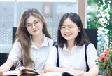 5 ngành học "miễn nhiễm" với thất nghiệp trong 10 năm tới, không sợ AI thay thế, tập đoàn lớn trải thảm đỏ săn đón
