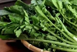 Loại rau "tốt nhất thế giới" được trồng bạt ngàn ở Việt Nam, thành đặc sản nổi tiếng chỉ từ 10.000 đ/kg, tốt cho sức khoẻ