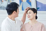 Tái hôn ở tuổi 51, chồng có một thói quen lạ mỗi tối khiến tôi hạnh phúc vô cùng