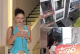 Nữ ca sĩ xinh đẹp quê Nghệ An 32 tuổi chưa chồng có nhà phố to đẹp giữa TPHCM, đến bồn cầu cũng xịn