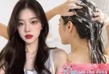 Bạn gội đầu buổi sáng hay buổi tối? Chọn sai thời điểm có thể ảnh hưởng đáng kể đến chất lượng tóc