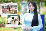 Nữ sinh Đà Nẵng trúng tuyển hai trường Đại học danh giá nhất thế giới với bài luận về thần tượng Taylor Swift