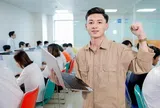 5 ngành học ở Việt Nam luôn "khát" nhân lực, lương tăng đều mỗi năm, ra trường được nhiều tập đoàn lớn săn đón