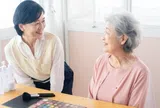 Có 7 tỷ nghỉ hưu, người đi du lịch và người mua nhà sống cùng con cháu, 10 năm sau thấy khác biệt rõ rệt