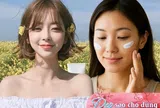 Không phải kem chống nắng có SPF càng cao thì càng tốt, chuyên gia chỉ rõ 4 điều này mới giúp chống nắng hiệu quả