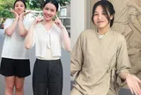 Con gái Hoa hậu Thùy Lâm 13 tuổi cao vượt mặt mẹ, sở hữu đôi đồng điếu cười tươi cực duyên dáng