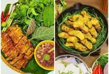 Gợi ý 9 món siêu ngon cho kỳ nghỉ lễ kéo dài, nhìn mà thèm chảy nước miếng