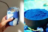 Loại đồ uống được dự đoán sẽ thay thế matcha, công dụng ra sao mà từng "gây sốt" tại Hollywood?