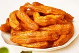 Loại quả "tốt nhất thế giới" chỉ có ở Lâm Đồng, trồng 10 tháng cho thu hoạch, thành đặc sản tốt cho sức khoẻ